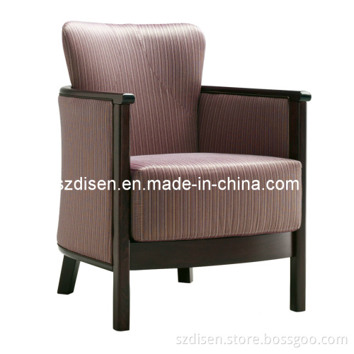 Hotel Chair (DS-H213)